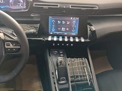 Peugeot 508 508L 360THP PureTech Edition - ფოტო 13