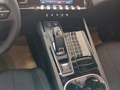 Peugeot 508 508L 360THP PureTech Edition - ფოტო 14