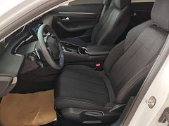 Peugeot 508 508L 360THP PureTech Edition - ფოტო 15