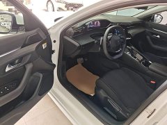 Peugeot 508 508L 360THP PureTech Edition - ფოტო 16