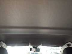Peugeot 508 508L 360THP PureTech Edition - ფოტო 18