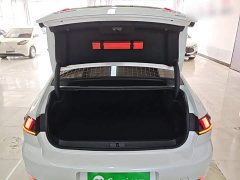 Peugeot 508 508L 360THP PureTech Edition - ფოტო 19