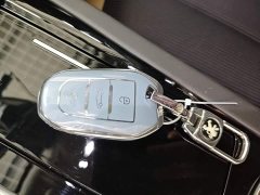 Peugeot 508 508L 360THP PureTech Edition - ფოტო 9