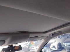 Skoda Xingrui 1.5L Automatic Comfort Edition - ფოტო 14