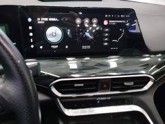 Changan UNI-T 1.5T Flagship Version - ფოტო 9