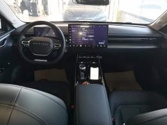 Wuling Xingguang 2023 150 Advanced Edition - ფოტო 10