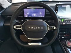 Wuling Xingguang 2023 150 Advanced Edition - ფოტო 11