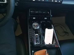 Wuling Xingguang 2023 150 Advanced Edition - ფოტო 14