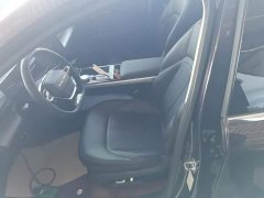 Wuling Xingguang 2023 150 Advanced Edition - ფოტო 15