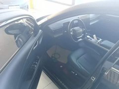Wuling Xingguang 2023 150 Advanced Edition - ფოტო 16