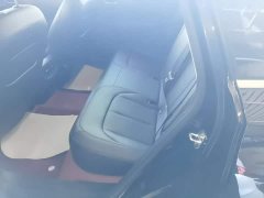 Wuling Xingguang 2023 150 Advanced Edition - ფოტო 17