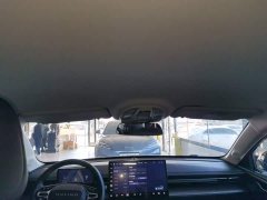 Wuling Xingguang 2023 150 Advanced Edition - ფოტო 18