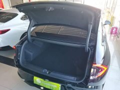 Wuling Xingguang 2023 150 Advanced Edition - ფოტო 19