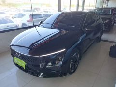 Wuling Xingguang 2023 150 Advanced Edition - ფოტო 2