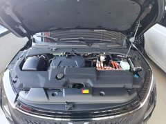 Wuling Xingguang 2023 150 Advanced Edition - ფოტო 20
