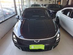 Wuling Xingguang 2023 150 Advanced Edition - ფოტო 3