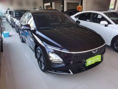 Wuling Xingguang 2023 150 Advanced Edition - ფოტო 4