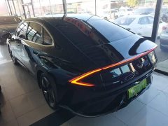 Wuling Xingguang 2023 150 Advanced Edition - ფოტო 5