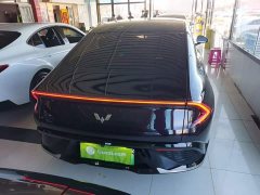 Wuling Xingguang 2023 150 Advanced Edition - ფოტო 6
