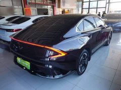 Wuling Xingguang 2023 150 Advanced Edition - ფოტო 7