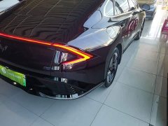 Wuling Xingguang 2023 150 Advanced Edition - ფოტო 8