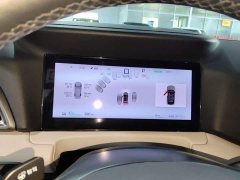 BYD Yuan UP Smart Drive 401KM Vitality Edition - ფოტო 12