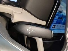 BYD Yuan UP Smart Drive 401KM Vitality Edition - ფოტო 14