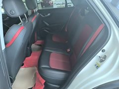 Audi Q2L 35 TFSI Fashion Dynamic - ფოტო 17