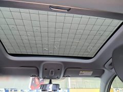 Audi Q2L 35 TFSI Fashion Dynamic - ფოტო 18