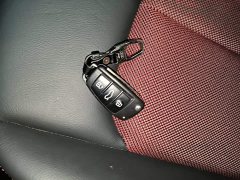 Audi Q2L 35 TFSI Fashion Dynamic - ფოტო 9