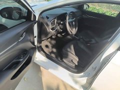 Buick Excelle 1.3T Automatic Mild Hybrid Elite - ფოტო 16