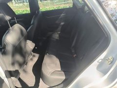 Buick Excelle 1.3T Automatic Mild Hybrid Elite - ფოტო 17