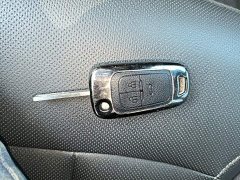 Buick Excelle 1.3T Automatic Mild Hybrid Elite - ფოტო 9