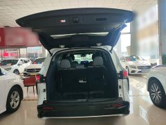 Toyota Grevias 2023 2.5L Hybrid Premium Plus Edition - ფოტო 19