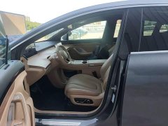 LUXEED R7 Extended Range 331km Ultra - ფოტო 15