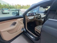 LUXEED R7 Extended Range 331km Ultra - ფოტო 16