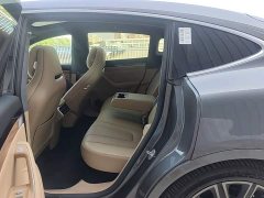 LUXEED R7 Extended Range 331km Ultra - ფოტო 17