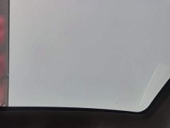 LUXEED R7 Extended Range 331km Ultra - ფოტო 18