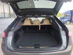 LUXEED R7 Extended Range 331km Ultra - ფოტო 19