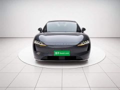 LUXEED R7 Extended Range 331km Ultra - ფოტო 3