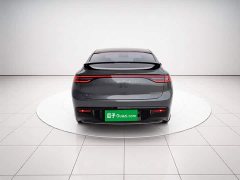 LUXEED R7 Extended Range 331km Ultra - ფოტო 6