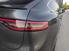 LUXEED R7 Extended Range 331km Ultra - ფოტო 8