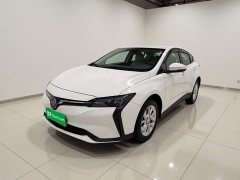 Buick Weilan 6 430km Travel Edition - ფოტო 1