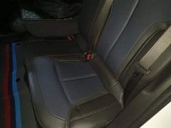 Buick Weilan 6 430km Travel Edition - ფოტო 12