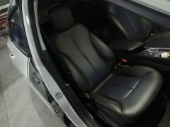 Buick Weilan 6 430km Travel Edition - ფოტო 20