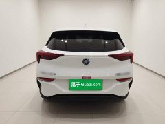 Buick Weilan 6 430km Travel Edition - ფოტო 5