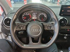 Audi Q2L 35 TFSI Fashion Dynamic - ფოტო 11