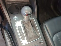 Audi Q2L 35 TFSI Fashion Dynamic - ფოტო 14
