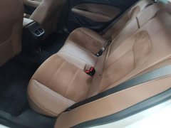 Buick Regal 652T Smart Comfort Edition - ფოტო 17