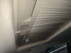 Buick Regal 652T Smart Comfort Edition - ფოტო 18